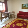 Отель Nikky's Place, фото 25