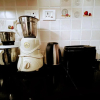 Отель Delightful 2BHK with private veranda in the city., фото 10