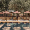 Отель Cook's Club Corfu - Adults Only, фото 18