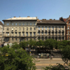 Отель Westend Minihotel, фото 1