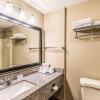 Отель Quality Inn, фото 8
