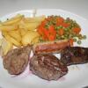 Meal