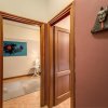 Отель Trastevere Double Suite, фото 5