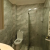 Отель Sahrakent Otel Kadıköy, фото 9