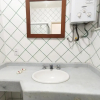 Отель TC802 Vistão Praia de Copa, фото 4