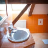 Отель Guest House Ludwig, фото 7