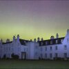 Отель Islay House, фото 1