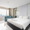 Отель The Arrivals Hotel - District 1, фото 7