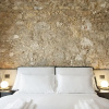 Отель Casa Isonzo Siracusa, фото 8