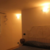 Отель B&B Il Delfino a Bologna, фото 3