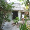 Отель Caicos Beach Condominiums, фото 11