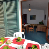 Отель Two roomaApartment in four-family villa.-CALANCHIOLE 1, фото 22