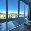 Отель Apartamento no centro de Gramado 200 Metros da Rua coberta, фото 16