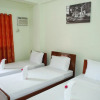 Отель Maxze Bed and Breakfast, фото 5