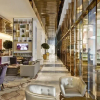Отель Apartment At The Face Suites Kl, фото 6