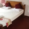 Отель Thevindu guest & red mud resturent, фото 10