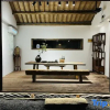 Отель Hong Cun ye Huan xing holiday aesthetics minsu, фото 2