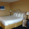 Отель The Inn at Boynton Beach, фото 2