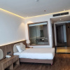 Отель Melia Grand Hung Yen Hotel, фото 5