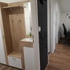 Отель Apartmani Anna, фото 11