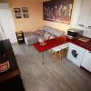 Отель Islas Azores - Apartamento en 1ª línea de playa, фото 1