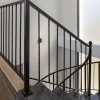 Отель Villa Mia Premium, фото 11