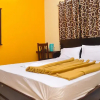 Отель Oyo 10450 Breeze Inn, фото 6