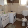 Отель Suzy - 80m From the sea - A1 Šestica, фото 12
