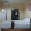 Отель Sari Buana Bed & Breakfast, фото 4