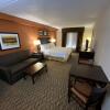 Отель Holiday Inn Express Hotel & Suites Danbury - I-84, an IHG Hotel, фото 20