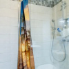Отель Gzira Central Bright & Modern 2bdr Apt, фото 10