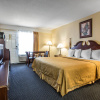 Отель Quality Inn Manning I-95, фото 3