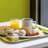Отель Ibis Madrid Alcorcon Móstoles, фото 4