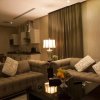 Отель Aswar Hotel Suites - Al Riyadh, фото 31