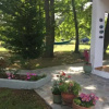 Отель La maison des vacances, фото 1