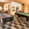 Отель Fiddler Lake Resort, фото 24