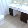Отель Apartamentos Puig Padro, фото 10