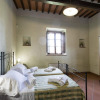 Отель -VILLA ALFREDO in Cortona, фото 32