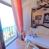 Отель B&B Casa Angelieri, фото 4