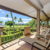 Отель Maui Eldorado I204/205 2 Bedrooms 2 Bathrooms Condo, фото 7