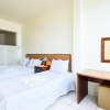 Отель Omar do Rio - Apartamento A601, фото 4