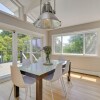 Отель Alluring Hampton Bays Hideaway < 2 Mi to Beach!, фото 14