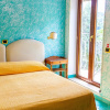Отель Grand Hotel Hermitage & Villa Romita, фото 4