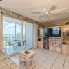 Отель Bonita Beach & Tennis 2706, фото 3