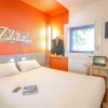 Отель ibis budget Marseille Timone, фото 3