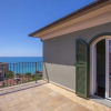 Отель Villa Lalla, фото 21