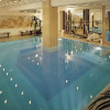 Отель Maison DO Bed And Breakfast, фото 8