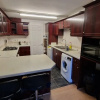Отель Rooms with Shared Bath Kitchen Parking, фото 5