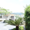 Отель Red Coral Holiday Villa, фото 6