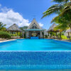 Отель Little Polynesian Resort, фото 12